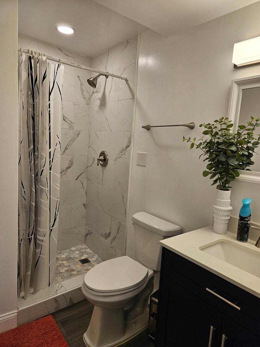Furnished Finder property 997197_1 photo 10