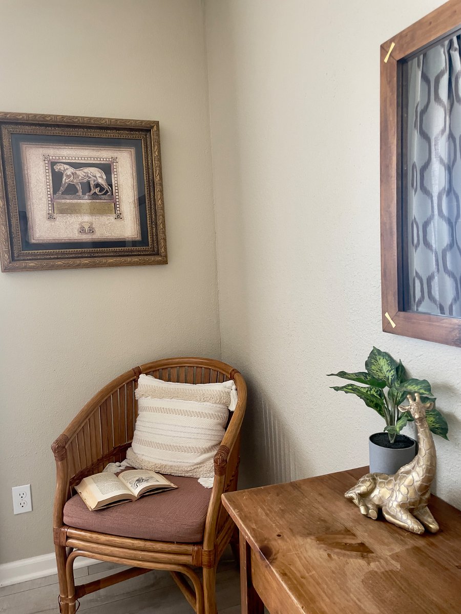 Furnished Finder property 997198_1 photo 23