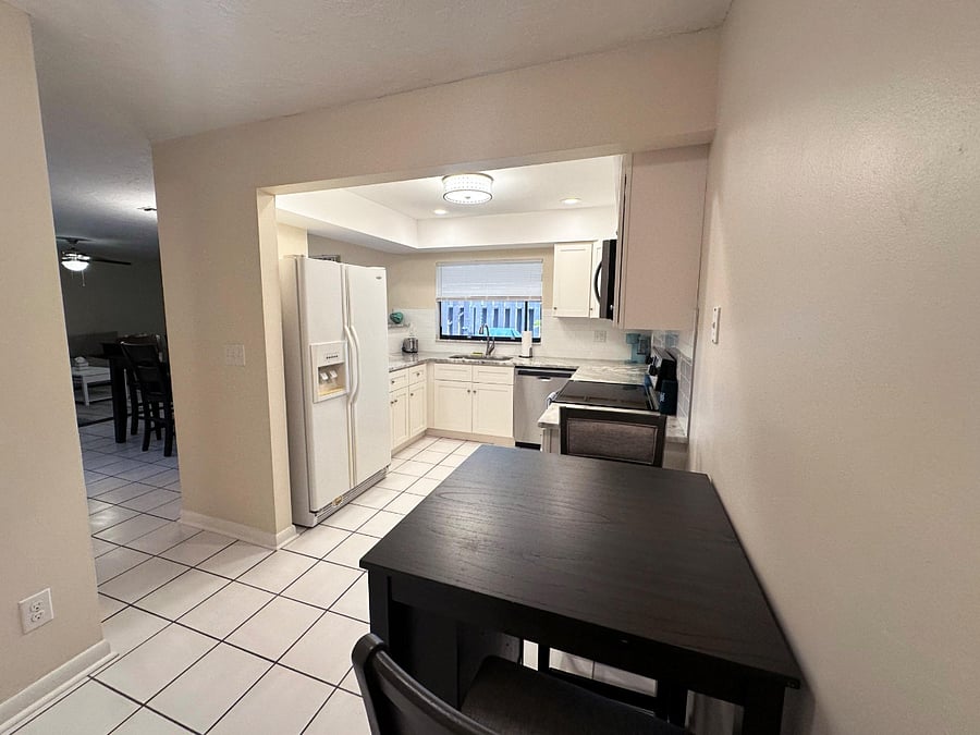 Furnished Finder property 997199_1 photo 14