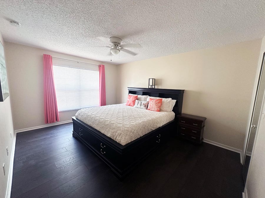 Furnished Finder property 997199_1 photo 5