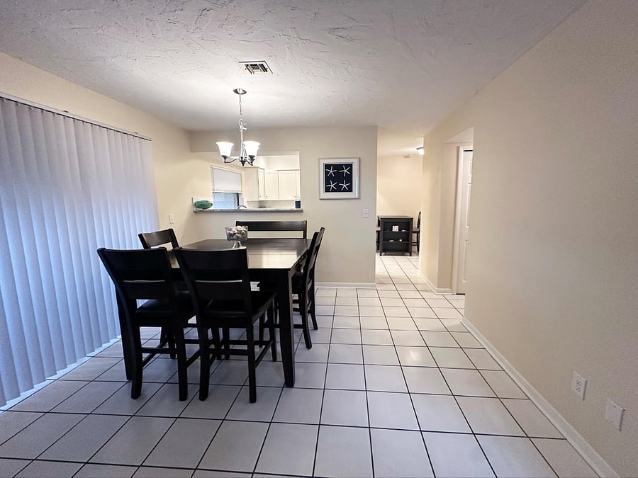 Furnished Finder property 997199_1 photo 13