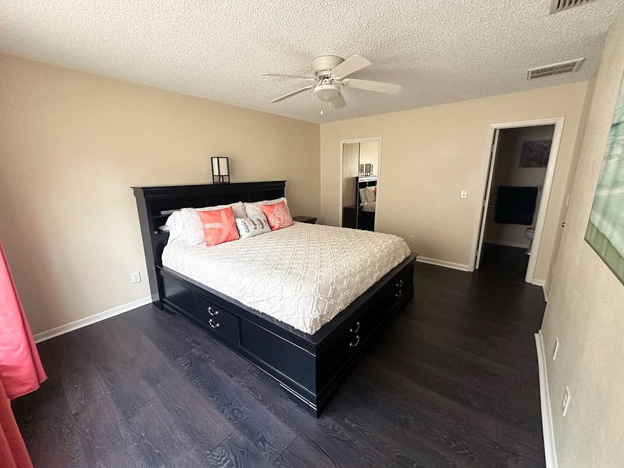 Furnished Finder property 997199_1 photo 6