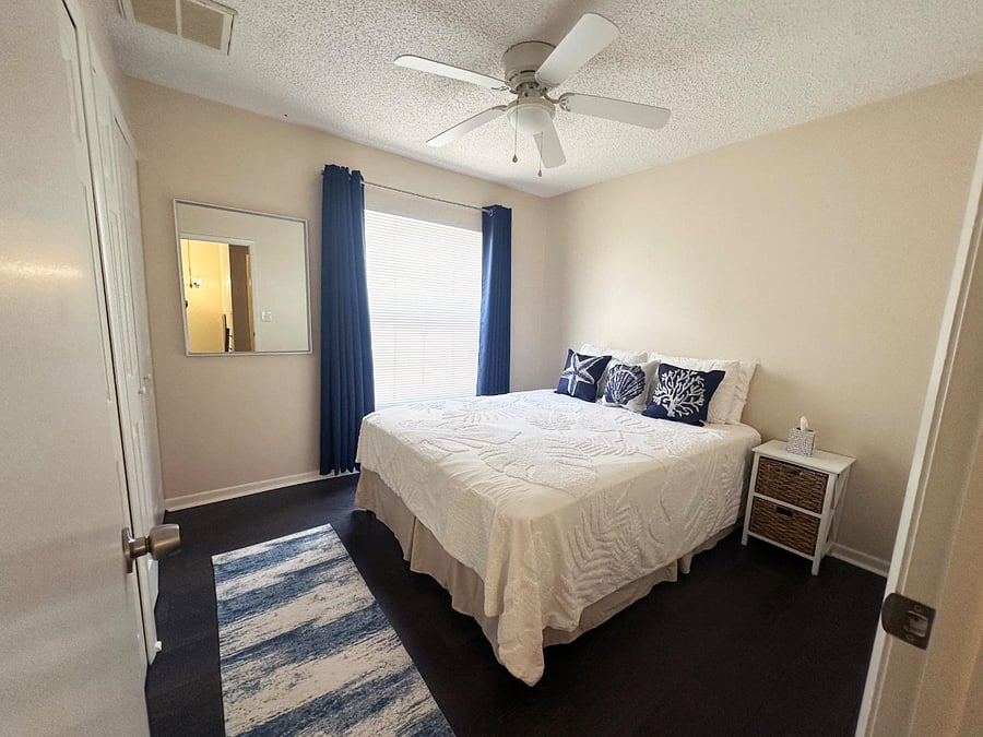 Furnished Finder property 997199_1 photo 9