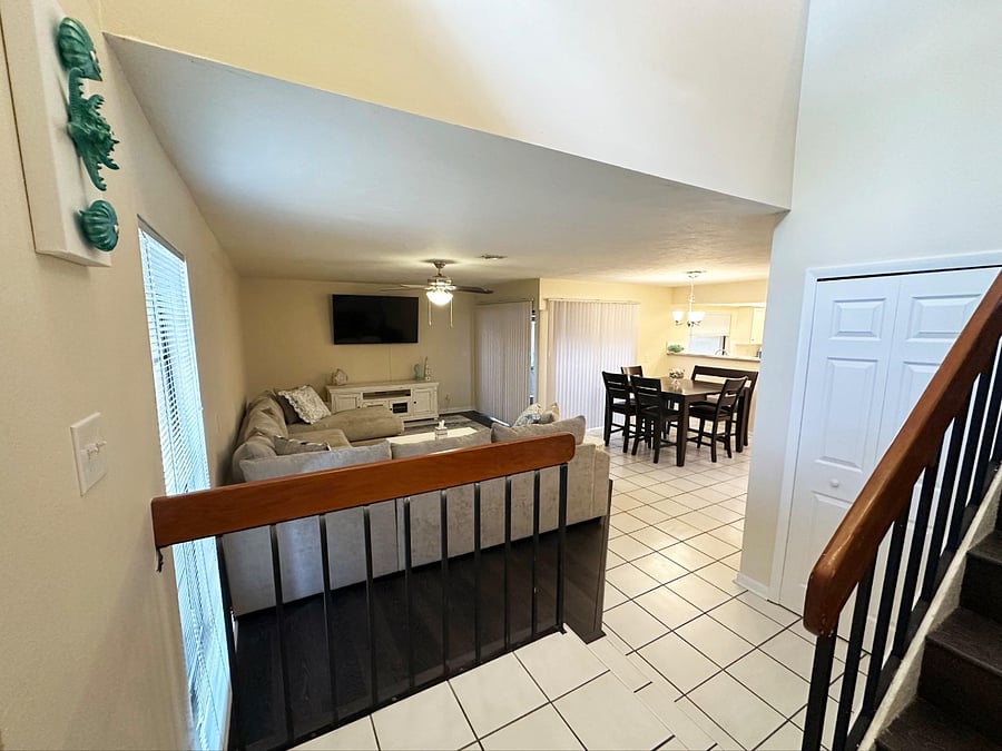 Furnished Finder property 997199_1 photo 12