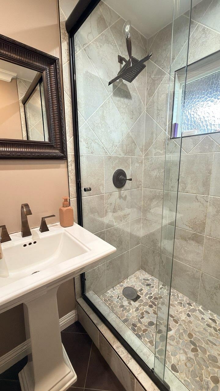 Furnished Finder property 997207_1 photo 7