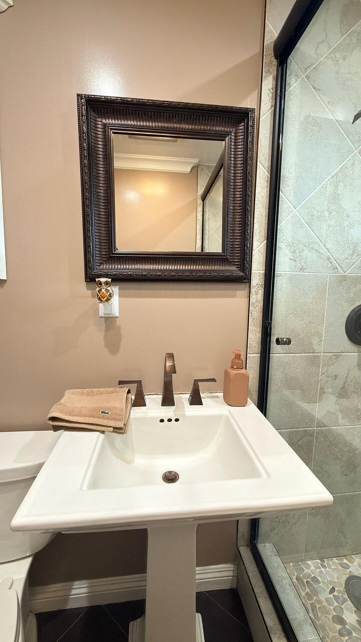 Furnished Finder property 997207_2 photo 6