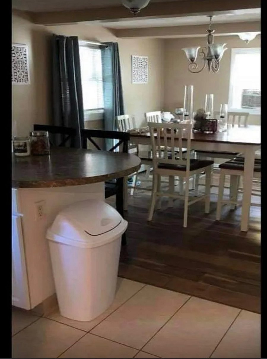 Furnished Finder property 997208_1 photo 7
