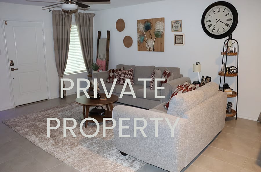 Furnished Finder property 997210_1 photo 7