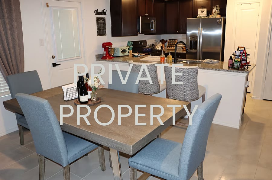Furnished Finder property 997210_1 photo 5