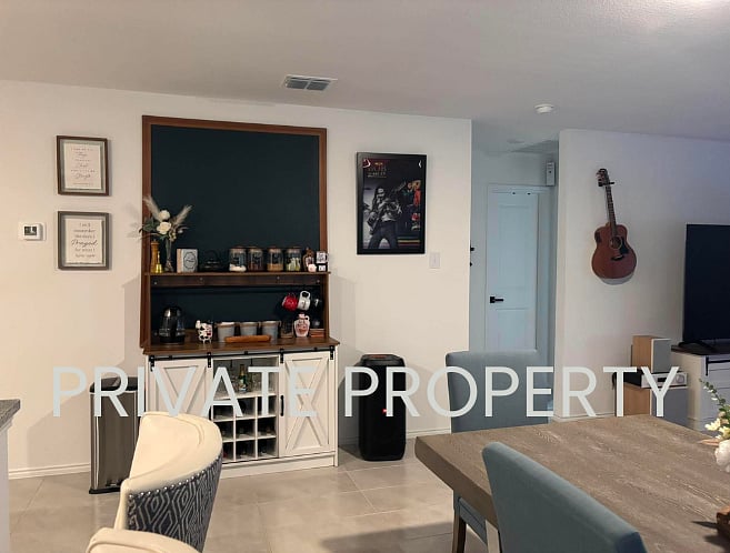 Furnished Finder property 997210_1 photo 6