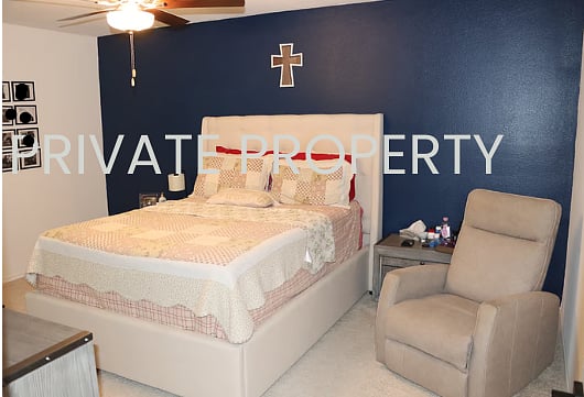 Furnished Finder property 997210_1 photo 9