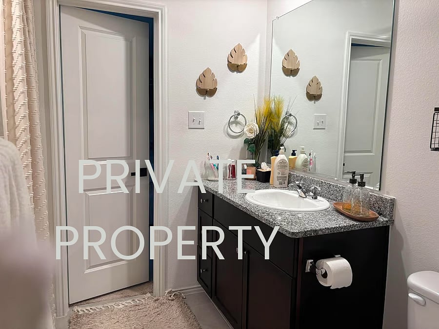 Furnished Finder property 997210_1 photo 11