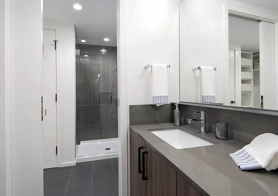 Furnished Finder property 997211_1 photo 7