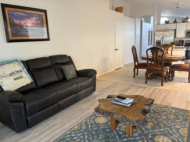 Furnished Finder property 997215_1 photo 1
