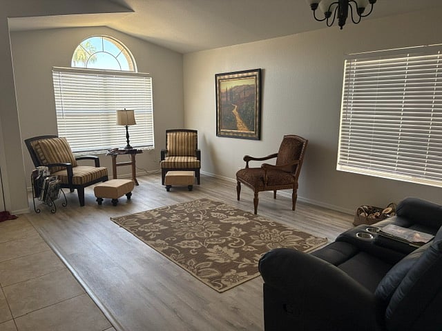 Furnished Finder property 997215_1 photo 3