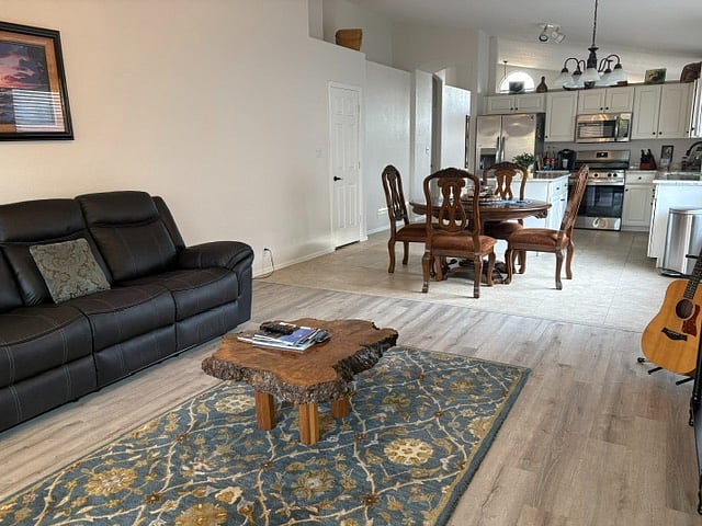 Furnished Finder property 997215_1 photo 7