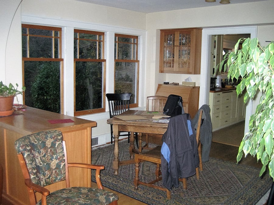 Furnished Finder property 997217_1 photo 8