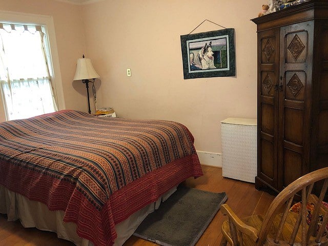 Furnished Finder property 997217_1 photo 5