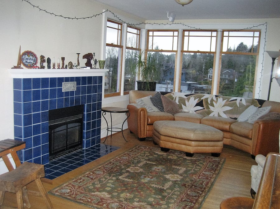 Furnished Finder property 997217_1 photo 3