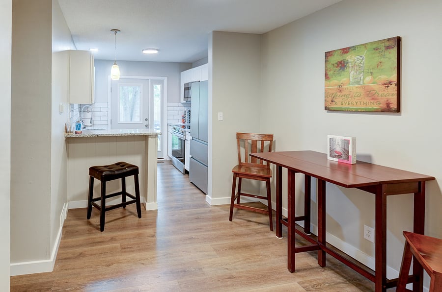 Furnished Finder property 997221_1 photo 7