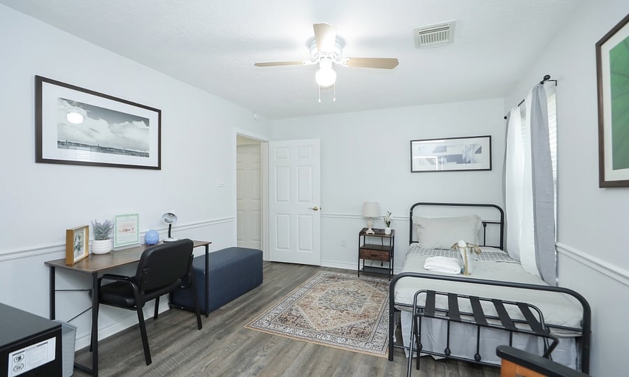 Room 4
