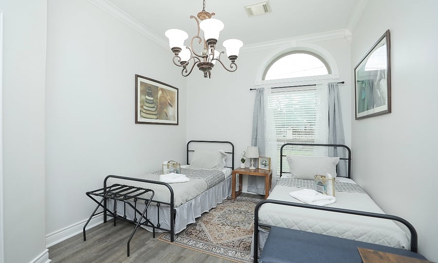 Room 2