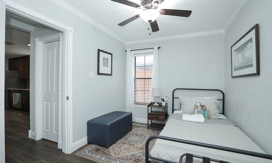 Room 8
