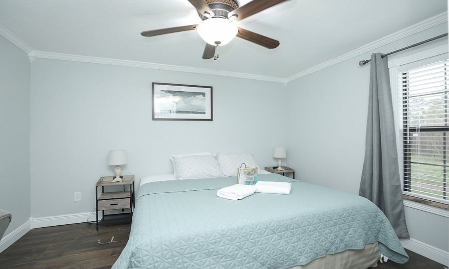 Room 7