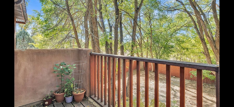 Furnished Finder property 997228_1 photo 11