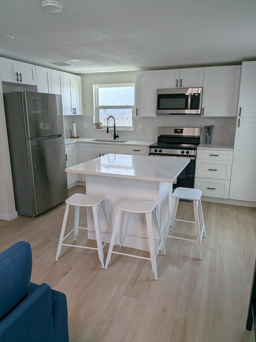 Furnished Finder property 997231_1 photo 5