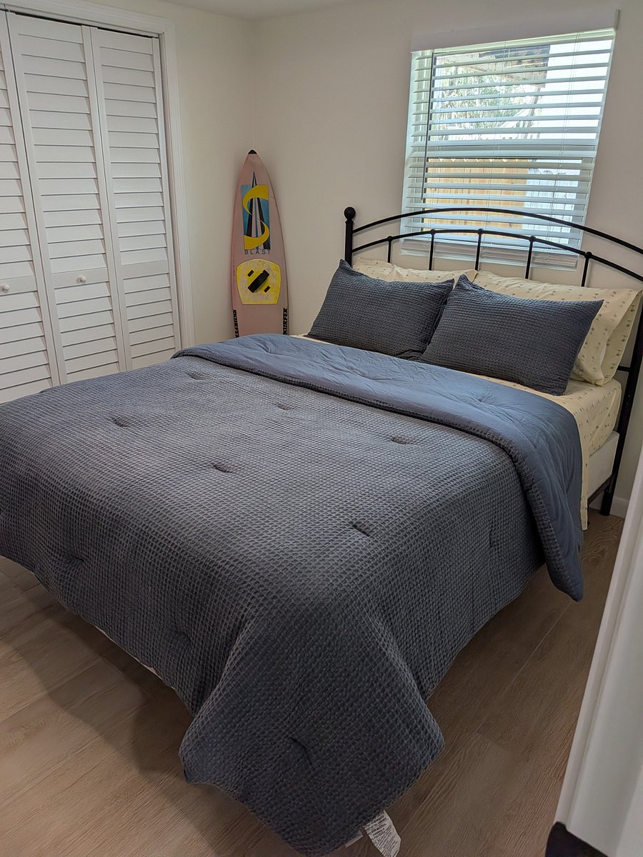 Furnished Finder property 997231_1 photo 7