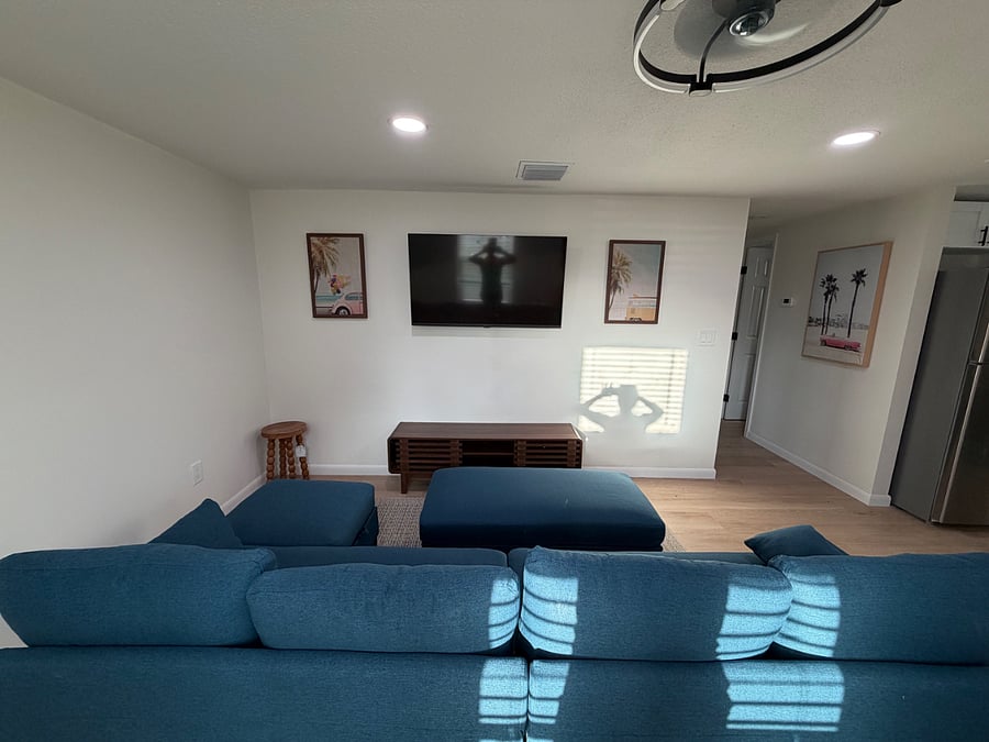 Furnished Finder property 997231_1 photo 4