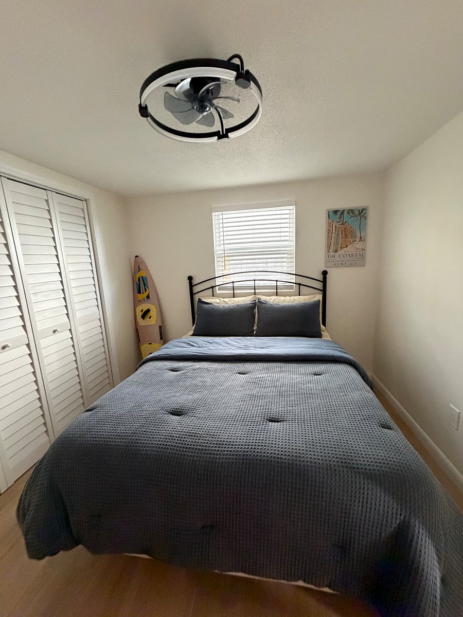 Furnished Finder property 997231_1 photo 8