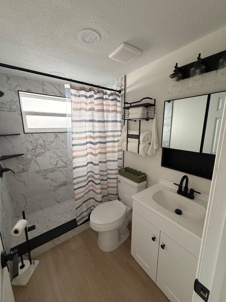 Furnished Finder property 997231_1 photo 9