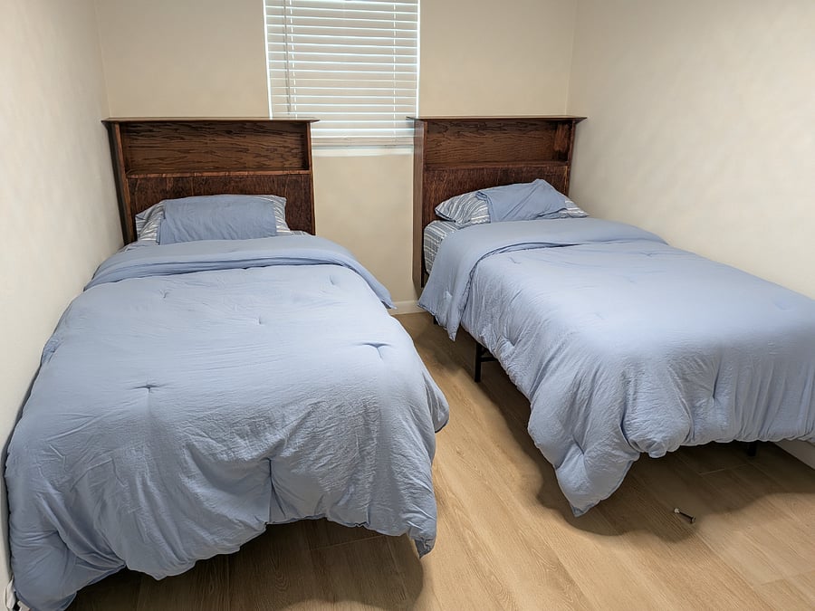 Furnished Finder property 997231_2 photo 9