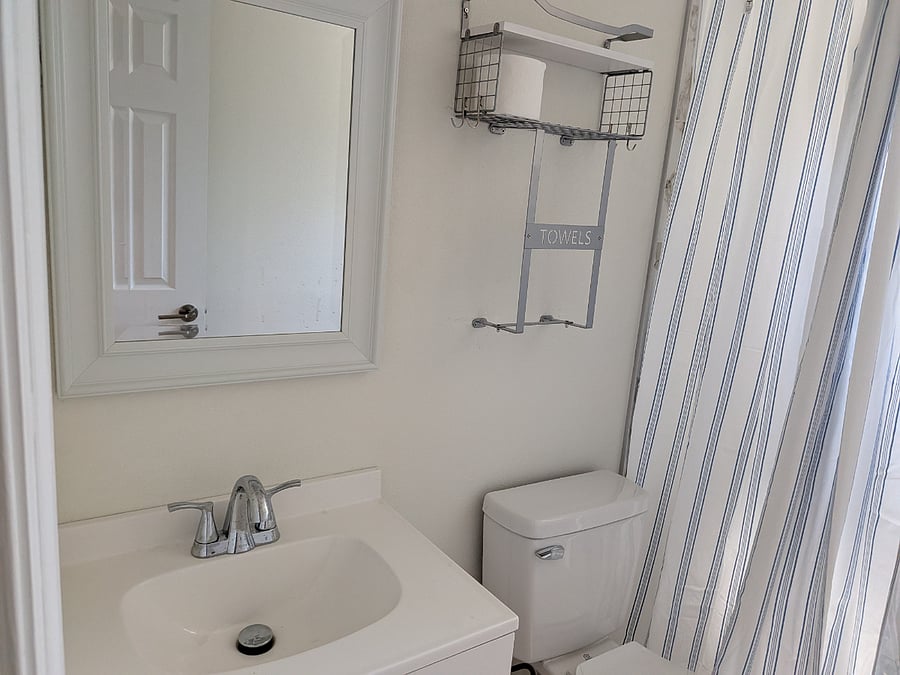 Furnished Finder property 997231_2 photo 7