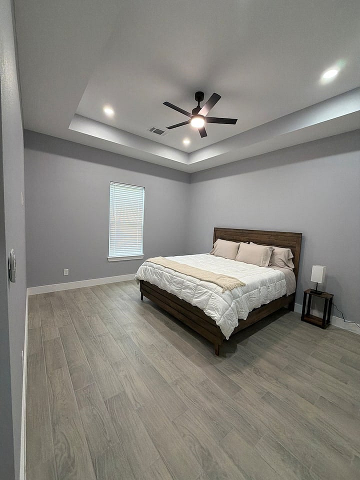 Furnished Finder property 997233_1 photo 7