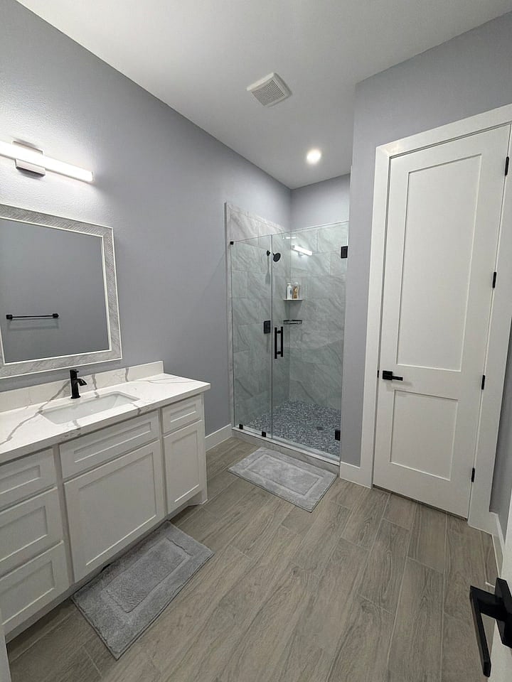 Furnished Finder property 997233_1 photo 8