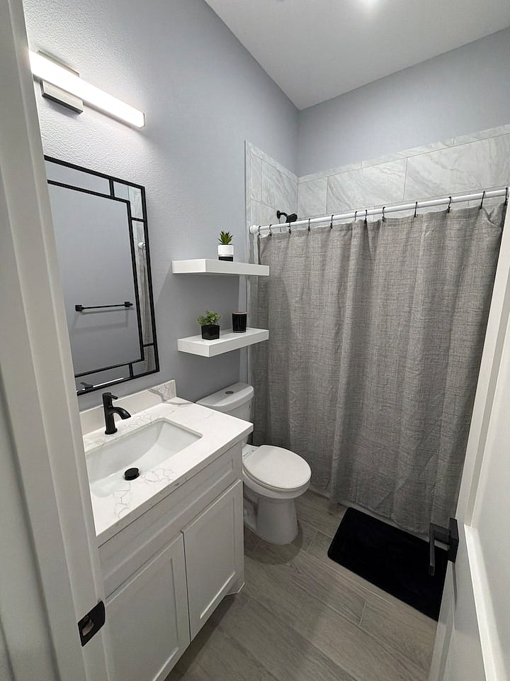 Furnished Finder property 997233_1 photo 16