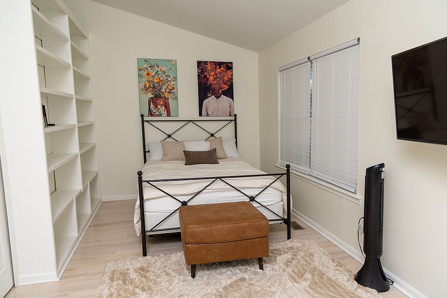 Furnished Finder property 997236_1 photo 15