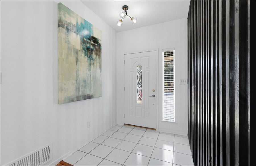 Furnished Finder property 997241_1 photo 10
