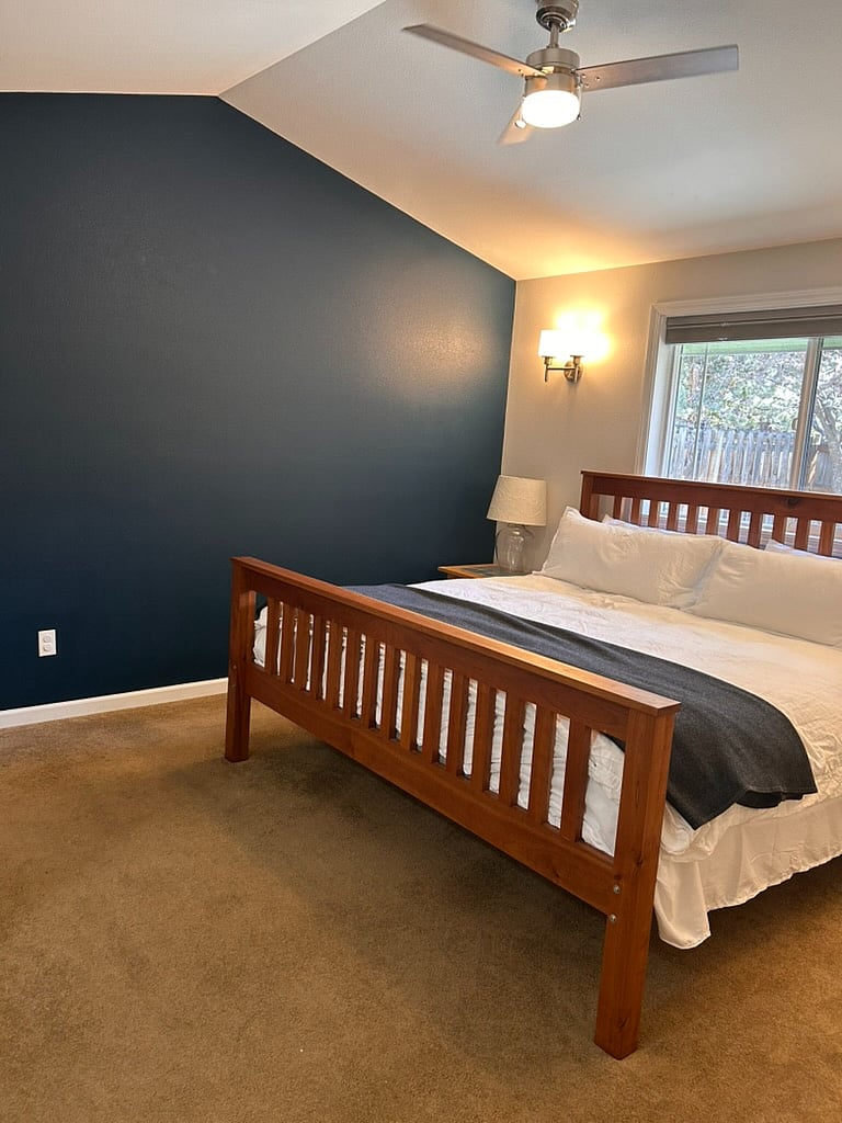 Furnished Finder property 997245_1 photo 7