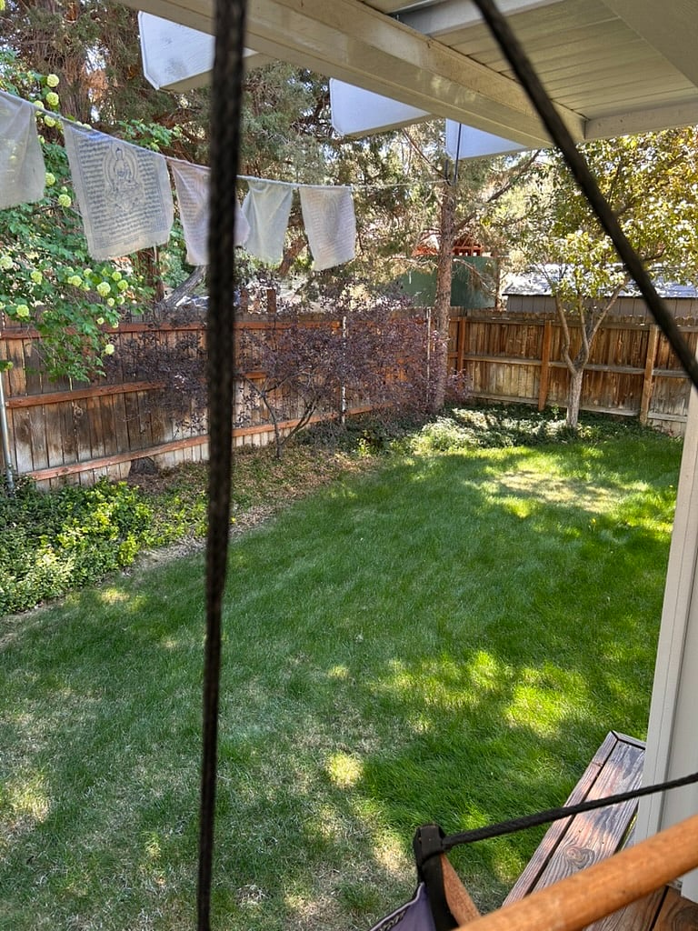 Furnished Finder property 997245_1 photo 13