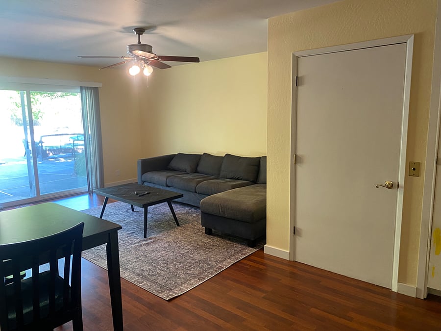 Furnished Finder property 997246_1 photo 5