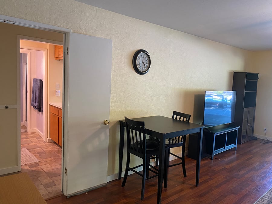 Furnished Finder property 997246_1 photo 6