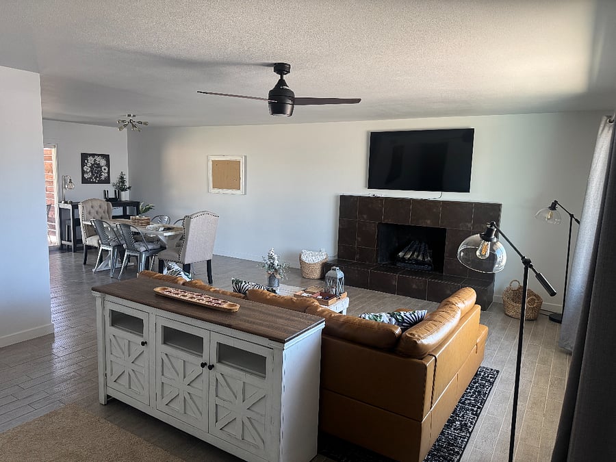 Furnished Finder property 997247_1 photo 7