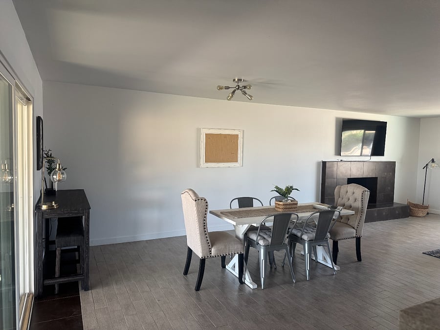 Furnished Finder property 997247_1 photo 8