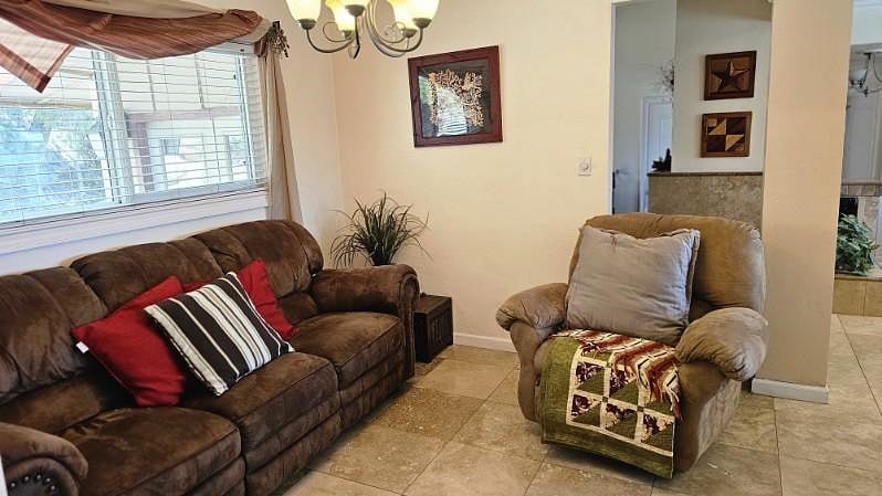 Furnished Finder property 997248_1 photo 6