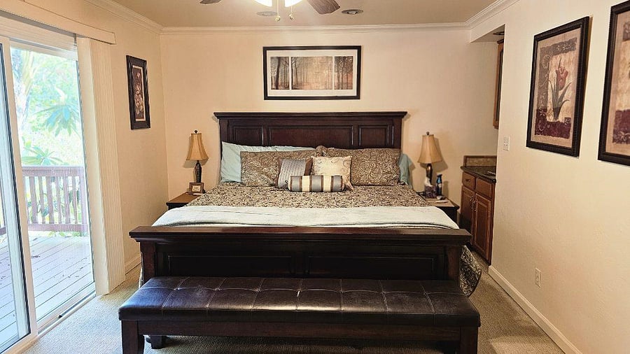 Furnished Finder property 997248_1 photo 11