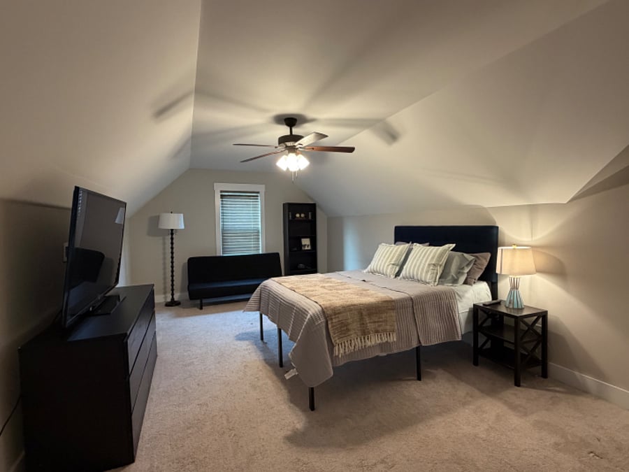 Furnished Finder property 997250_1 photo 9